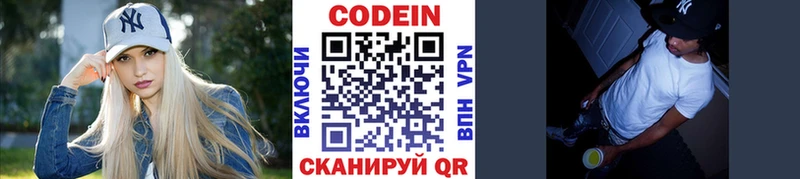 OMG сайт  Ефремов  площадка наркотические препараты  цены наркотик  Кодеиновый сироп Lean Purple Drank 