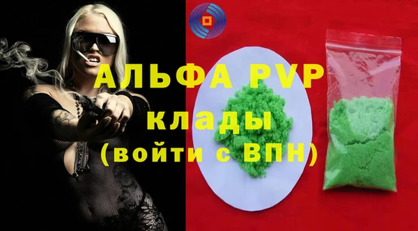 прущий лед Вяземский