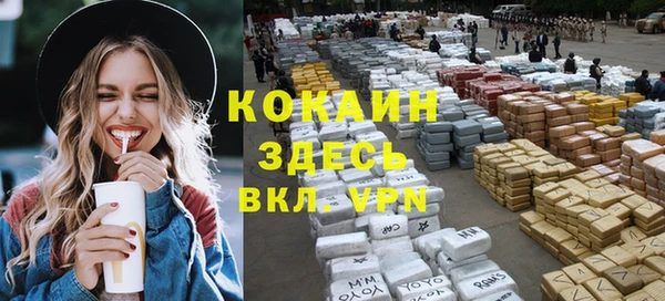 крисы Гусиноозёрск