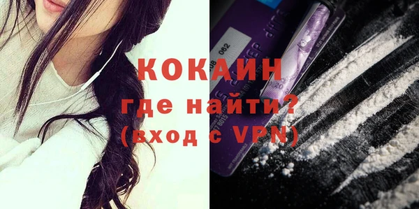 a pvp Горняк