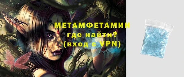 ГАЛЛЮЦИНОГЕННЫЕ ГРИБЫ Костерёво