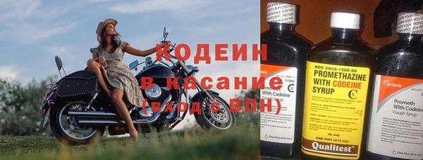 a pvp Горняк