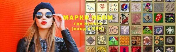 крисы Вязьма